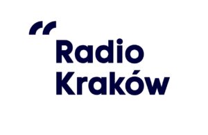 Logo Radia Kraków